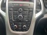 USED 2013 13 VAUXHALL ASTRA 1.7 SRI CDTI 5d 130 BHP SRi diesel ESTATE - cheap road tax, great economy