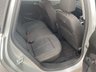 USED 2013 13 VAUXHALL ASTRA 1.7 SRI CDTI 5d 130 BHP SRi diesel ESTATE - cheap road tax, great economy