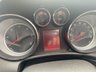 USED 2013 13 VAUXHALL ASTRA 1.7 SRI CDTI 5d 130 BHP SRi diesel ESTATE - cheap road tax, great economy
