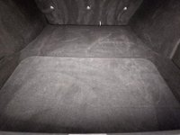 USED 2018 18 TESLA MODEL S P100D 5d 762 BHP £££ LUDICROUS MODE 360 CAMERA