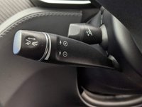 USED 2018 18 TESLA MODEL S P100D 5d 762 BHP £££ LUDICROUS MODE 360 CAMERA