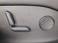 USED 2018 18 TESLA MODEL S P100D 5d 762 BHP £££ LUDICROUS MODE 360 CAMERA