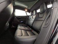 USED 2018 18 TESLA MODEL S P100D 5d 762 BHP £££ LUDICROUS MODE 360 CAMERA