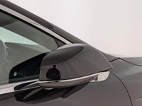 USED 2018 18 TESLA MODEL S P100D 5d 762 BHP £££ LUDICROUS MODE 360 CAMERA