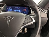 USED 2018 18 TESLA MODEL S P100D 5d 762 BHP £££ LUDICROUS MODE 360 CAMERA
