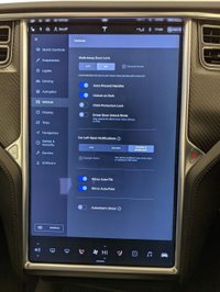 USED 2018 18 TESLA MODEL S P100D 5d 762 BHP £££ LUDICROUS MODE 360 CAMERA