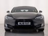 USED 2018 18 TESLA MODEL S P100D 5d 762 BHP £££ LUDICROUS MODE 360 CAMERA