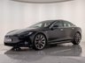 USED 2018 18 TESLA MODEL S P100D 5d 762 BHP £££ LUDICROUS MODE 360 CAMERA