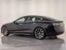USED 2018 18 TESLA MODEL S P100D 5d 762 BHP £££ LUDICROUS MODE 360 CAMERA