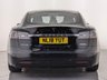 USED 2018 18 TESLA MODEL S P100D 5d 762 BHP £££ LUDICROUS MODE 360 CAMERA