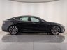 USED 2018 18 TESLA MODEL S P100D 5d 762 BHP £££ LUDICROUS MODE 360 CAMERA