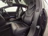 USED 2018 18 TESLA MODEL S P100D 5d 762 BHP £££ LUDICROUS MODE 360 CAMERA