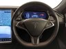 USED 2018 18 TESLA MODEL S P100D 5d 762 BHP £££ LUDICROUS MODE 360 CAMERA