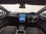 USED 2018 18 TESLA MODEL S P100D 5d 762 BHP £££ LUDICROUS MODE 360 CAMERA