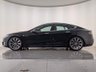 USED 2018 18 TESLA MODEL S P100D 5d 762 BHP £££ LUDICROUS MODE 360 CAMERA