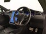 USED 2018 18 TESLA MODEL S P100D 5d 762 BHP £££ LUDICROUS MODE 360 CAMERA