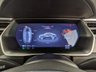 USED 2018 18 TESLA MODEL S P100D 5d 762 BHP £££ LUDICROUS MODE 360 CAMERA