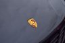 USED 2016 D PORSCHE MACAN 3.0 D S PDK 5d 258 BHP FRONT AND REAR PARKING SENSORS