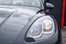 USED 2016 D PORSCHE MACAN 3.0 D S PDK 5d 258 BHP FRONT AND REAR PARKING SENSORS