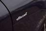 USED 2016 D PORSCHE MACAN 3.0 D S PDK 5d 258 BHP FRONT AND REAR PARKING SENSORS