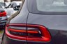 USED 2016 D PORSCHE MACAN 3.0 D S PDK 5d 258 BHP FRONT AND REAR PARKING SENSORS