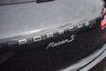 USED 2016 D PORSCHE MACAN 3.0 D S PDK 5d 258 BHP FRONT AND REAR PARKING SENSORS