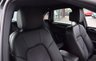 USED 2016 D PORSCHE MACAN 3.0 D S PDK 5d 258 BHP FRONT AND REAR PARKING SENSORS