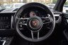 USED 2016 D PORSCHE MACAN 3.0 D S PDK 5d 258 BHP FRONT AND REAR PARKING SENSORS