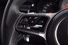 USED 2016 D PORSCHE MACAN 3.0 D S PDK 5d 258 BHP FRONT AND REAR PARKING SENSORS