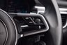 USED 2016 D PORSCHE MACAN 3.0 D S PDK 5d 258 BHP FRONT AND REAR PARKING SENSORS