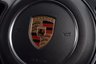 USED 2016 D PORSCHE MACAN 3.0 D S PDK 5d 258 BHP FRONT AND REAR PARKING SENSORS