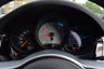 USED 2016 D PORSCHE MACAN 3.0 D S PDK 5d 258 BHP FRONT AND REAR PARKING SENSORS