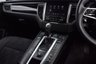USED 2016 D PORSCHE MACAN 3.0 D S PDK 5d 258 BHP FRONT AND REAR PARKING SENSORS