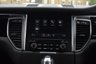 USED 2016 D PORSCHE MACAN 3.0 D S PDK 5d 258 BHP FRONT AND REAR PARKING SENSORS