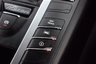USED 2016 D PORSCHE MACAN 3.0 D S PDK 5d 258 BHP FRONT AND REAR PARKING SENSORS