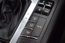 USED 2016 D PORSCHE MACAN 3.0 D S PDK 5d 258 BHP FRONT AND REAR PARKING SENSORS
