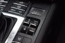 USED 2016 D PORSCHE MACAN 3.0 D S PDK 5d 258 BHP FRONT AND REAR PARKING SENSORS
