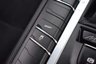 USED 2016 D PORSCHE MACAN 3.0 D S PDK 5d 258 BHP FRONT AND REAR PARKING SENSORS