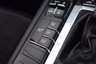USED 2016 D PORSCHE MACAN 3.0 D S PDK 5d 258 BHP FRONT AND REAR PARKING SENSORS