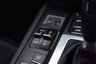 USED 2016 D PORSCHE MACAN 3.0 D S PDK 5d 258 BHP FRONT AND REAR PARKING SENSORS