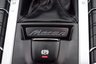 USED 2016 D PORSCHE MACAN 3.0 D S PDK 5d 258 BHP FRONT AND REAR PARKING SENSORS