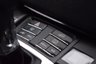 USED 2016 D PORSCHE MACAN 3.0 D S PDK 5d 258 BHP FRONT AND REAR PARKING SENSORS