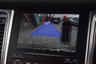 USED 2016 D PORSCHE MACAN 3.0 D S PDK 5d 258 BHP FRONT AND REAR PARKING SENSORS
