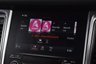 USED 2016 D PORSCHE MACAN 3.0 D S PDK 5d 258 BHP FRONT AND REAR PARKING SENSORS