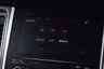 USED 2016 D PORSCHE MACAN 3.0 D S PDK 5d 258 BHP FRONT AND REAR PARKING SENSORS