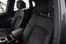 USED 2016 D PORSCHE MACAN 3.0 D S PDK 5d 258 BHP FRONT AND REAR PARKING SENSORS