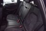 USED 2016 D PORSCHE MACAN 3.0 D S PDK 5d 258 BHP FRONT AND REAR PARKING SENSORS
