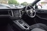 USED 2016 D PORSCHE MACAN 3.0 D S PDK 5d 258 BHP FRONT AND REAR PARKING SENSORS