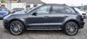 USED 2016 D PORSCHE MACAN 3.0 D S PDK 5d 258 BHP FRONT AND REAR PARKING SENSORS