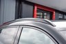 USED 2016 D PORSCHE MACAN 3.0 D S PDK 5d 258 BHP FRONT AND REAR PARKING SENSORS